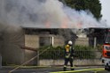 Feuer 2 Y Explo Koeln Hoehenhaus Scheuerhofstr P0250